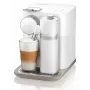 De’Longhi Lattissima One Nespresso Gran Lattissima kafijas automāts, Sophisticated Darks