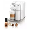 De’Longhi Lattissima One Nespresso Gran Lattissima kafijas automāts, Sophisticated Darks