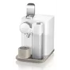 De’Longhi Lattissima One Nespresso Gran Lattissima kafijas automāts, Sophisticated Darks