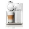 De’Longhi Lattissima One Nespresso Gran Lattissima kafijas automāts, Sophisticated Darks