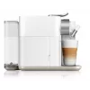 De’Longhi Lattissima One Nespresso Gran Lattissima kafijas automāts, Sophisticated Darks
