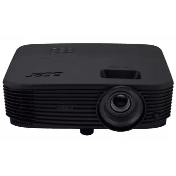 ACER Projektors Vero Pd2527i Dlp 1920 X 1080 (pilns HD) 2700 Lm