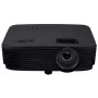 ACER Projektors Vero Pd2527i Dlp 1920 X 1080 (pilns HD) 2700 Lm