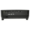 ACER Projektors Vero Pd2527i Dlp 1920 X 1080 (pilns HD) 2700 Lm