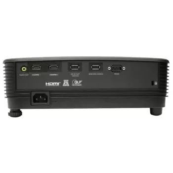 ACER Projektors Vero Pd2527i Dlp 1920 X 1080 (pilns HD) 2700 Lm