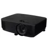 ACER Projektors Vero Pd2527i Dlp 1920 X 1080 (pilns HD) 2700 Lm