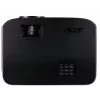 ACER Projektors Vero Pd2527i Dlp 1920 X 1080 (pilns HD) 2700 Lm
