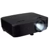ACER Projektors Vero Pd2527i Dlp 1920 X 1080 (pilns HD) 2700 Lm