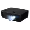 ACER Projektors Vero Pd2527i Dlp 1920 X 1080 (pilns HD) 2700 Lm