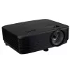 ACER Projektors Vero Pd2527i Dlp 1920 X 1080 (pilns HD) 2700 Lm