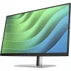 HP E27 G5 FHD monitors, 68,6 cm (27 collas), 1920 x 1080 pikseļi, Full HD, LCD, 5 ms, Melns