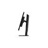 Lenovo ThinkVision T24v-30 datora monitors 60.5 cm (23.8 collas) 1920 x 1080 pikseļi Full HD LED melns