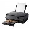 Canon PIXMA TS5350i Inkjet A4 4800 x 1200 DPI Wi-Fi