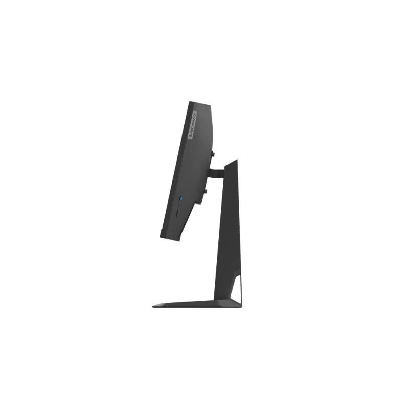 Lenovo G27qc-30 datora monitors 68.6 cm (27 collas) 2560 x 1440 pikseļi Quad HD Melns