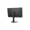 Lenovo G27qc-30 datora monitors 68.6 cm (27 collas) 2560 x 1440 pikseļi Quad HD Melns