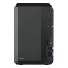 NAS Synology DiskStation DS223 darbvirsmas Realtek RTD1619B 2 GB DDR4