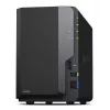 NAS Synology DiskStation DS223 darbvirsmas Realtek RTD1619B 2 GB DDR4