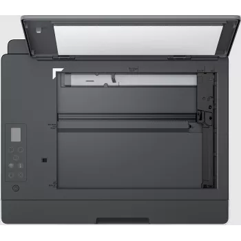 Daudzfunkciju printeris HP Smart Tank 580 termālā tintes krāsu