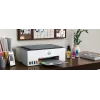 Daudzfunkciju printeris HP Smart Tank 580 termālā tintes krāsu