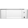Daudzfunkciju printeris HP Smart Tank 580 termālā tintes krāsu