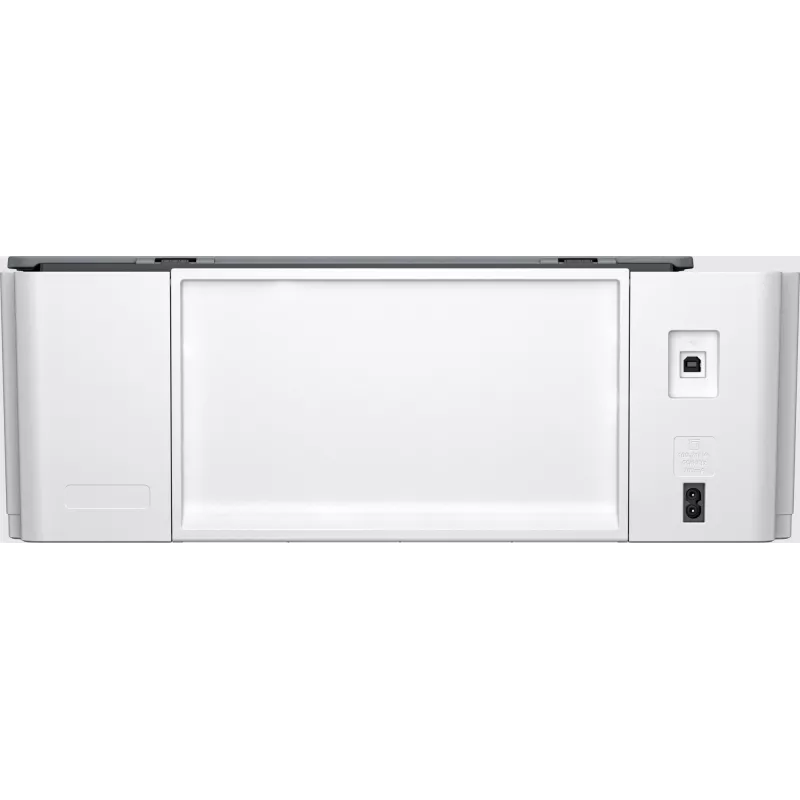 Daudzfunkciju printeris HP Smart Tank 580 termālā tintes krāsu