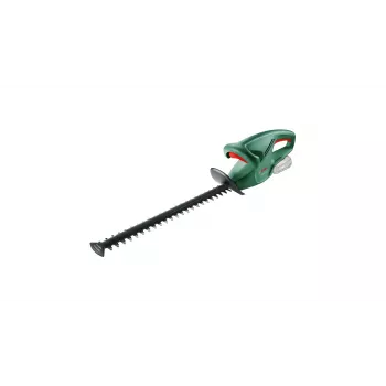 Bosch EasyHedgeCut 18-52-13 Divkāršs asmens 2.8 kg