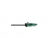 Bosch EasyHedgeCut 18-52-13 Divkāršs asmens 2.8 kg
