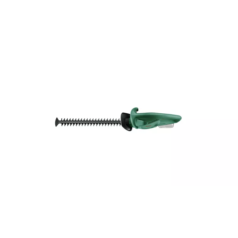 Bosch EasyHedgeCut 18-52-13 Divkāršs asmens 2.8 kg