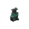 Bosch AXT 25 TC dārza smalcinātājs 2500 W 53 L Turbine