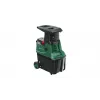 Bosch AXT 25 TC dārza smalcinātājs 2500 W 53 L Turbine