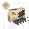 Dokstacija CLUB3D Thunderbolt 4 Certified 11-in-1 140W