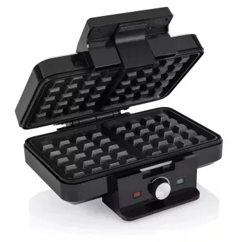 Vafeļu dzelzs Tristar WF-1165