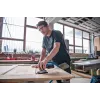 Slīpmašīna Bosch GSS 18V-13 Professional