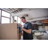 Slīpmašīna Bosch GSS 18V-13 Professional