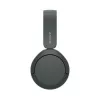 Sony WH-CH520 galvas austiņas Bezvadu Galvas stīpa Zvani/Mūzika USB Type-C Bluetooth melns