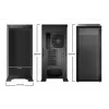 PC korpuss be quiet! DARK BASE PRO 901 | Full Tower | Melns
