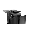PC korpuss be quiet! DARK BASE PRO 901 | Full Tower | Melns