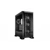 PC korpuss be quiet! DARK BASE PRO 901 | Full Tower | Melns