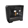 PC korpuss be quiet! DARK BASE PRO 901 | Full Tower | Melns