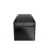 PC korpuss be quiet! DARK BASE PRO 901 | Full Tower | Melns
