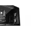 PC korpuss be quiet! DARK BASE PRO 901 | Full Tower | Melns