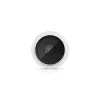 UBIQUITI NETWORKS Uvc-g5-bullet Unifi Video Camera