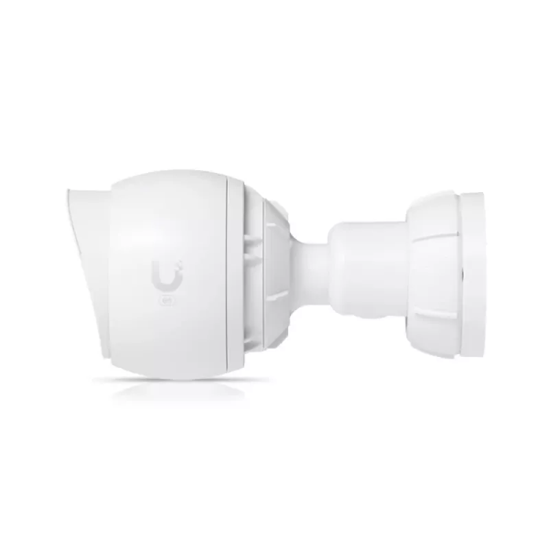 UBIQUITI NETWORKS Uvc-g5-bullet Unifi Video Camera