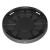 Jabra Speak2 75 Secure Mount Jabra Melns 14101-90