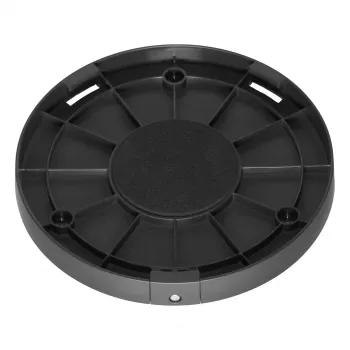 Jabra Speak2 75 Secure Mount Jabra Melns 14101-90