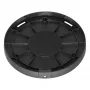 Jabra Speak2 75 Secure Mount Jabra Melns 14101-90