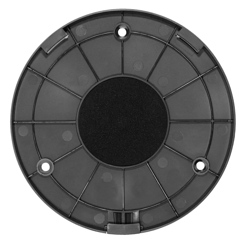 Jabra Speak2 75 Secure Mount Jabra Melns 14101-90