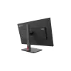 Lenovo ThinkVision P32p-30 datora monitors 80 cm (31,5 collu) 3840 x 2160 pikseļi 4K Ultra HD LED Melns