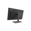 Lenovo ThinkVision P32p-30 datora monitors 80 cm (31,5 collu) 3840 x 2160 pikseļi 4K Ultra HD LED Melns