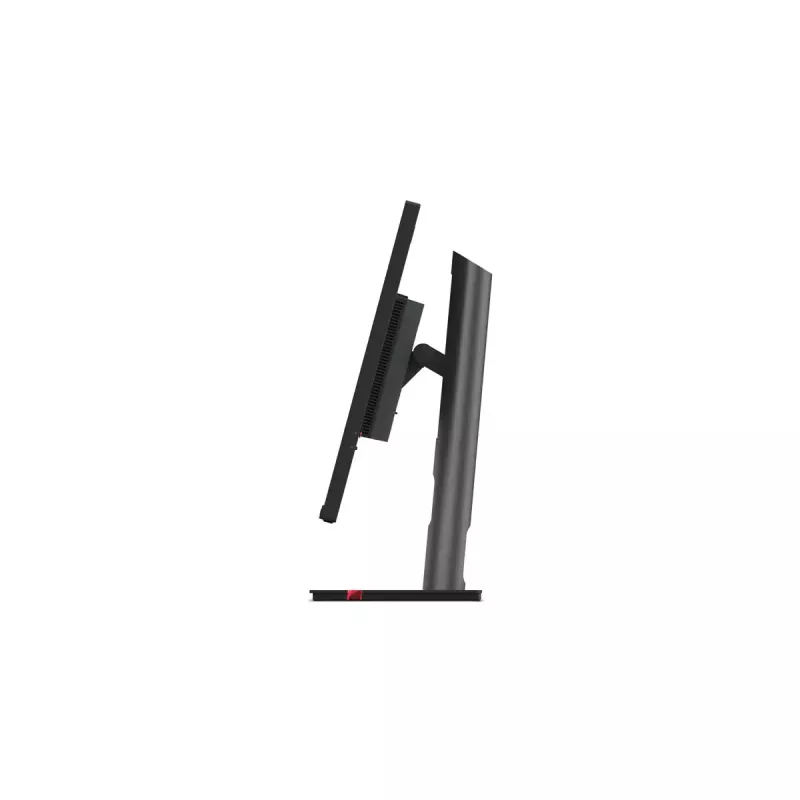 Lenovo ThinkVision P32p-30 datora monitors 80 cm (31,5 collu) 3840 x 2160 pikseļi 4K Ultra HD LED Melns